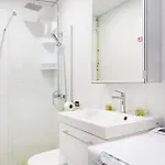In The Heart Of Americas Holiday home