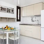Holiday home In The Heart Of Americas *
