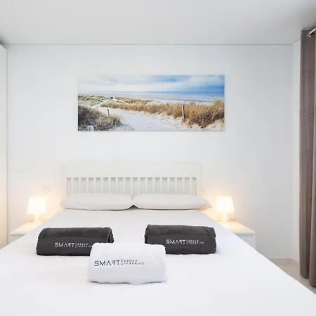 In The Heart Of Americas Ferienhaus Playa de las Américas