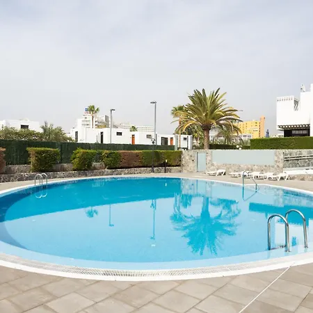 Casa vacanze In The Heart Of Americas