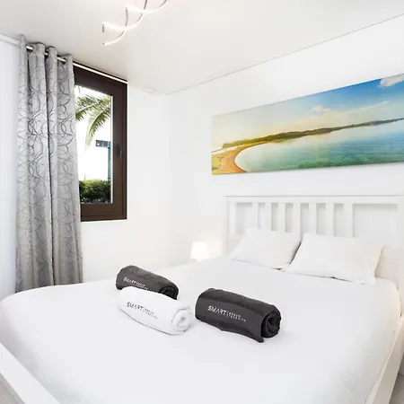 Casa vacanze In The Heart Of Americas *